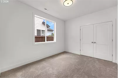 12307 NE 107th Way, Vancouver, WA 98682 - Photo 26