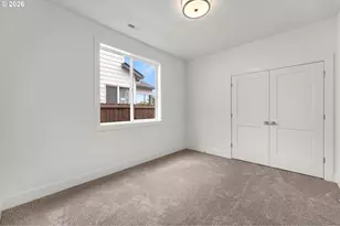 12307 NE 107th Wy, Vancouver, WA 98682 - Photo 26