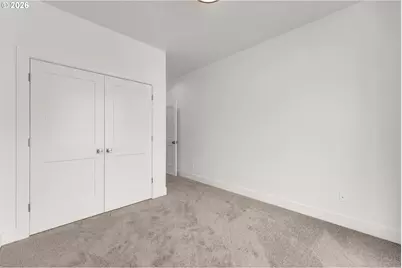 12307 NE 107th Way, Vancouver, WA 98682 - Photo 22