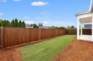 12307 NE 107th Wy, Vancouver, WA 98682 - Photo 34