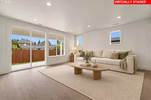 12307 NE 107th Wy, Vancouver, WA 98682 - Photo 10