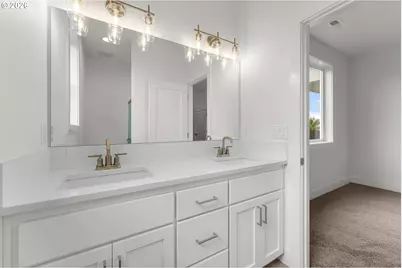12307 NE 107th Way, Vancouver, WA 98682 - Photo 20