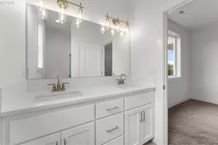 12307 NE 107th Wy, Vancouver, WA 98682 - Photo 20