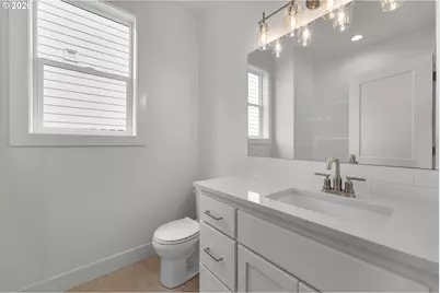 12307 NE 107th Way, Vancouver, WA 98682 - Photo 24