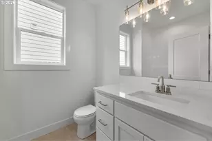 12307 NE 107th Wy, Vancouver, WA 98682 - Photo 24