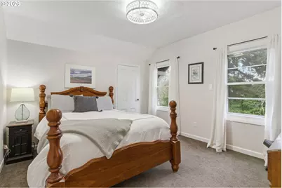 2525 SW Hume Ct, Portland, OR 97219 - Photo 20