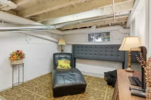 2525 SW Hume Ct, Portland, OR 97219 - Photo 26