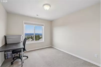 10996 SE Lenore St, Happy Valley, OR 97086 - Photo 22