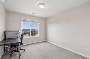 10996 SE Lenore St, Happy Valley, OR 97086 - Photo 22