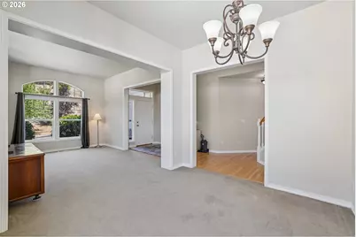 10996 SE Lenore St, Happy Valley, OR 97086 - Photo 6