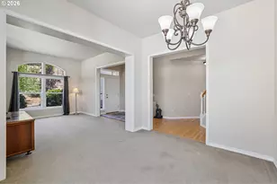 10996 SE Lenore St, Happy Valley, OR 97086 - Photo 6