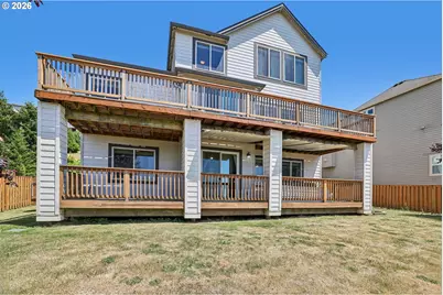 10996 SE Lenore St, Happy Valley, OR 97086 - Photo 40
