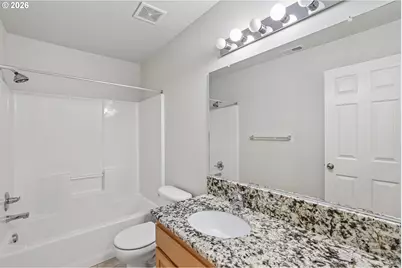 10996 SE Lenore St, Happy Valley, OR 97086 - Photo 24