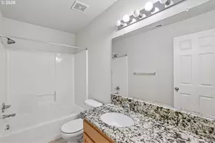 10996 SE Lenore St, Happy Valley, OR 97086 - Photo 24