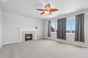10996 SE Lenore St, Happy Valley, OR 97086 - Photo 8