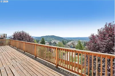 10996 SE Lenore St, Happy Valley, OR 97086 - Photo 36