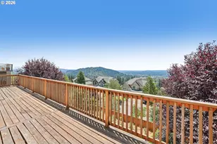 10996 SE Lenore St, Happy Valley, OR 97086 - Photo 36