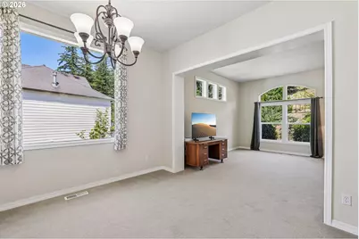 10996 SE Lenore St, Happy Valley, OR 97086 - Photo 8
