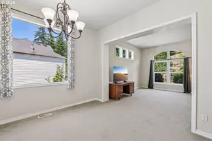 10996 SE Lenore St, Happy Valley, OR 97086 - Photo 8