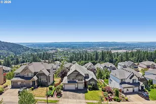 10996 SE Lenore St, Happy Valley, OR 97086 - Photo 42