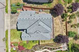 10996 SE Lenore St, Happy Valley, OR 97086 - Photo 46