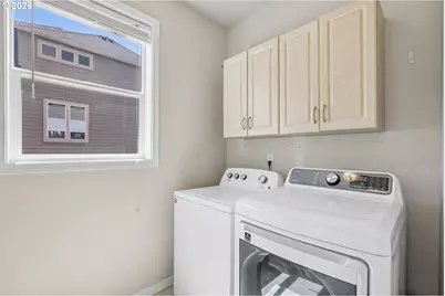 10996 SE Lenore St, Happy Valley, OR 97086 - Photo 28