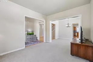 10996 SE Lenore St, Happy Valley, OR 97086 - Photo 4