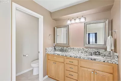 10996 SE Lenore St, Happy Valley, OR 97086 - Photo 20