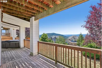 10996 SE Lenore St, Happy Valley, OR 97086 - Photo 38