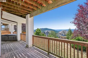 10996 SE Lenore St, Happy Valley, OR 97086 - Photo 38