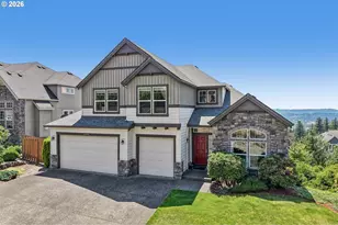 10996 SE Lenore St, Happy Valley, OR 97086 - Photo 2