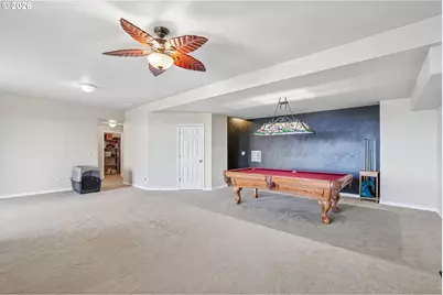 10996 SE Lenore St, Happy Valley, OR 97086 - Photo 32