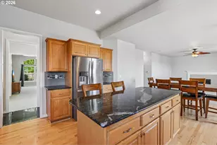 10996 SE Lenore St, Happy Valley, OR 97086 - Photo 16