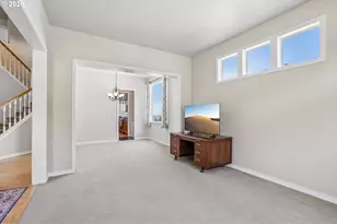 10996 SE Lenore St, Happy Valley, OR 97086 - Photo 10