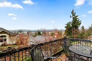 747 Holbrook Ln, Creswell, OR 97426 - Photo 42