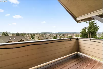 747 Holbrook Ln, Creswell, OR 97426 - Photo 44