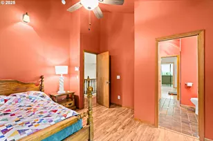 747 Holbrook Ln, Creswell, OR 97426 - Photo 30