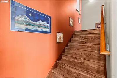 747 Holbrook Ln, Creswell, OR 97426 - Photo 24