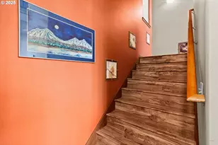 747 Holbrook Ln, Creswell, OR 97426 - Photo 24