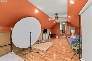 747 Holbrook Ln, Creswell, OR 97426 - Photo 26