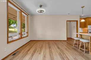 14217 NW 28th Pl, Vancouver, WA 98685 - Photo 20