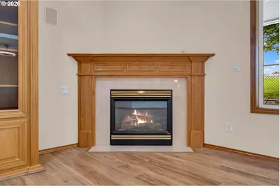 14217 NW 28th Pl, Vancouver, WA 98685 - Photo 12