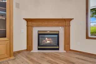 14217 NW 28th Pl, Vancouver, WA 98685 - Photo 12