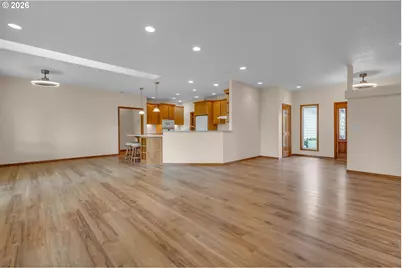 14217 NW 28th Pl, Vancouver, WA 98685 - Photo 14