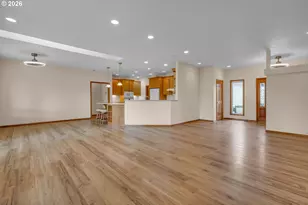 14217 NW 28th Pl, Vancouver, WA 98685 - Photo 14