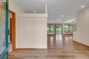 14217 NW 28th Pl, Vancouver, WA 98685 - Photo 6