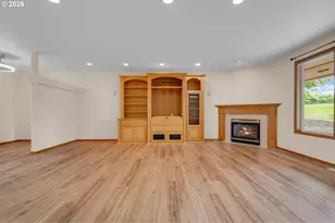 14217 NW 28th Pl, Vancouver, WA 98685 - Photo 10