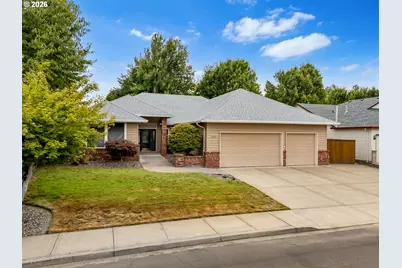 14217 NW 28th Pl, Vancouver, WA 98685 - Photo 2