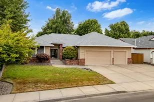 14217 NW 28th Pl, Vancouver, WA 98685 - Photo 2