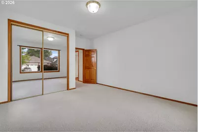 14217 NW 28th Pl, Vancouver, WA 98685 - Photo 32